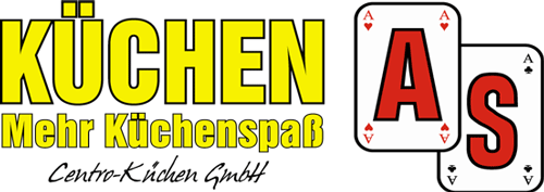 Küchen As - Centro Küchen GmbH - Lohr am Main